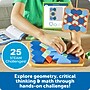 Learning Resources STEM Explorers Math Mosaics (LER9470)~#|#~9783EAD8-5689-479E-A057E14D84AF5720_sc7