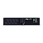 CyberPower Smart App 1500VA 8-Outlet Double-Conversion Online UPS, Black (OL1K5RTHD)~#|#~9785F95E-BBE8-4E74-9D35029051DA5967_sc7