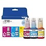 Brother BTD180 Cyan/Magenta/Yellow High Yield Ink Bottle, 3/Pack (BTD1803PK)~#|#~9786C6D6-912A-4AFD-B7F93794161C7CF0_sc7