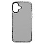 cellhelmet Altitude X Series Phone Case for iPhone 16 Plus, Shock Absorbing, Crystal Clear (CA-105-CC)~#|#~9786FAA1-817E-44DB-B64CAC01282207B7_sc7