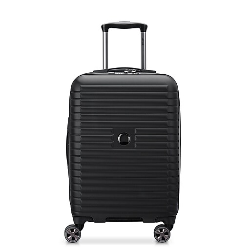 Delsey Paris Cruise 3.0 20