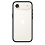Apple MagSafe Bumper Case for iPhone 17 Air, Black (MH004ZM/A)~#|#~978A4C46-A7DF-4FEB-A66AE15AE0D77BD4_sc7