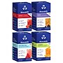 Blueshift Variety Pack Powder Drink Mix, 10 Packets/Box, 4/Box (600-04169)~#|#~978B80DB-1290-4AAC-865EABC74BAFAE92_sc7