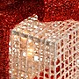 National Tree Company Gift Box Collection Standing Décor (MZC-395)~#|#~978BADB8-6DFB-4943-9E6FD5BEB01862EF_sc7