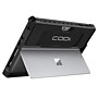CODi Rugged TPU/Polycarbonate Case for MS Surface Go 1/2/3/4 (Keyboard Compatible), Silver (C30705052)~#|#~978BBC43-7D9E-4249-A93ACF44FD1BCCEB_sc7