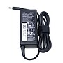Dell 65W AC Adapter for Dell Laptops, Black (M6C84)~#|#~978CE9EA-324F-4C12-9FB13E7DD1FD56DB_sc7