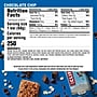 Clif Bar Chocolate Chip Energy Bar, 2.4 oz., 12 Bars/Box (CCC160004)~#|#~978DAAE6-7E94-4F86-8AF7B870CE60DE55_sc7