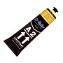 Chroma Atelier A2 Lightfast Acrylic Paint Tube, Yellow Oxide, 4 oz., 3/Bundle (CRM696-3)~#|#~9790046A-5CBE-4819-A4F1670C063C66AB_sc7