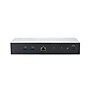 Kensington SD5005T5 EQ Thunderbolt 5 Docking Station (K35202NA)~#|#~9792599A-4B89-4E73-A5E8610C807B00D6_sc7