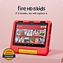 Amazon Fire HD 8" Kids Tablet, Disney Pixar Cars (B0D38HHCG9)~#|#~9792B373-D160-4BFA-9A22460E52B23D56_sc7