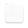 Apple 35W Dual USB-C Power Adapter for Laptop, iPhone, iPad, MacBook, White (MW2K3AM/A)~#|#~97934F49-C0BC-4787-8597545BC8029F4F_sc7