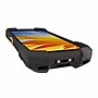 Zebra TC78 Mobile Computers (TC78A1-3T1K4B1A10-NA)~#|#~979562CD-C0D5-4E69-B69852F57D253677_sc7