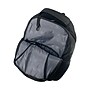 Tucci Dynamo Backpack, Medium, Black (T0572)~#|#~97967125-72D4-4D68-942DEA4C0F6B616B_sc7