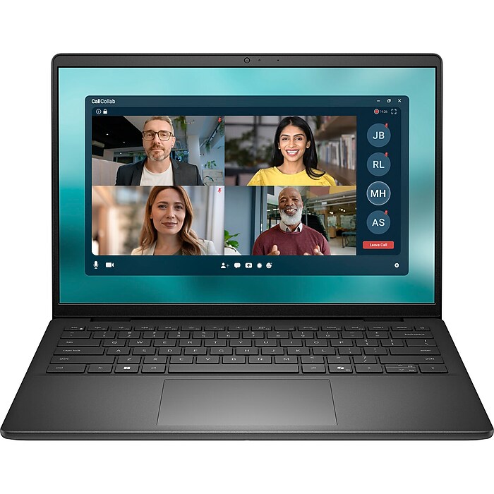 Dell DC14250 14