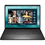 Dell DC14250 14" Laptop, Intel Core 5 120U, 8GB RAM, 512GB SSD, Windows 11~#|#~979725CE-1063-424E-A7DFB4F7EA454FE6_sc7