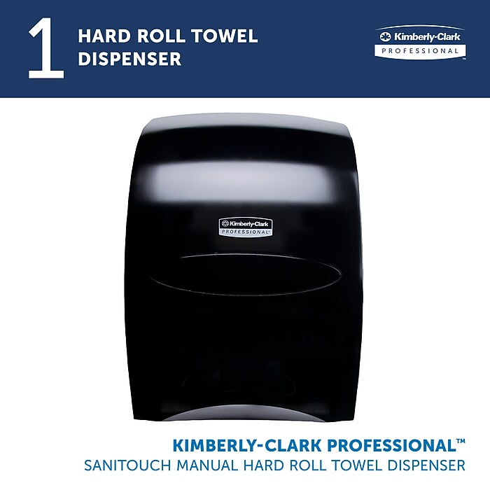 グリアマテラ　黒 Kawasaki - ストライカーオンラインショップ