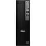 Dell Pro Slim Plus Desktop Computer, Core Intel Ultra 7 265, 32GB RAM, 1TB SSD, Windows 11 Pro, Mouse & Keyboard Included~#|#~97975C18-10B9-43A8-B40F31E79427ADD6_sc7