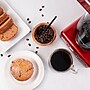Nostalgia 12-Cups Automatic Drip Coffee Maker (NRCOF12RR)~#|#~979ACED3-C440-459A-9CBD886BC9BF9E94_sc7