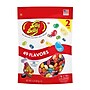 Jelly Belly Assorted 49 Flavors Jelly Beans, 32 oz (JBC83748)~#|#~979CE70E-D1EA-4F9D-96ADDFA51C5D63C0_sc7