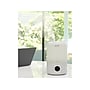 Levoit Dual 200S Ultrasonic Cool Mist Tabletop Humidifier, 0.79-Gallon, 290 sq. ft., White (HEAPHULVSUS0039)~#|#~979DD6F2-89A5-4336-9C9E2C1F6BAB75AB_sc7