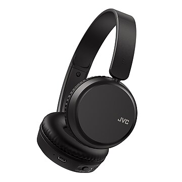 Soundcore Space Q45 Wireless Noise Canceling Headphones, Bluetooth