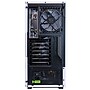 Periphio Castle Gaming Desktop Computer, AMD Ryzen 7, Radeon Vega 8, 32GB RAM, 1TB SSD, Windows 11 Home~#|#~97A0BE38-7EBE-4B51-A8461E69964D7FA6_sc7