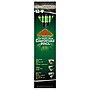 Dixon Tri-Conderoga The World's Most Comfortable Pencil Wooden Pencils, No. 2 Medium Lead, Dozen (22500)~#|#~97A125D7-C30C-4485-A62088DD78B879AA_sc7