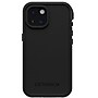 OtterBox Fre Series for MagSafe iPhone 15 Case, Black (77-93432)~#|#~97A318B5-849E-49DD-A8FD330765CDA767_sc7