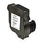 Clover Imaging Group Remanufactured IXINK1 Red Standard Yield Postage Ink Cartridge Replacement for Quadient IXINK1 (ECOQ1)~#|#~97A4B622-A1D8-47F6-8180356A2DF92363_sc7
