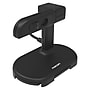 Nacon 1920 x 1080p Compact Camera with Optional Stand for Nintendo Switch 2, Black (SMARTCAM)~#|#~97A4D918-4003-4A1C-B95A567EBC6408BD_sc7