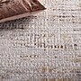 Safavieh Palma 5' x 7' Rectangle Indoor Area Rug, Machine Made, Beige/Brown (PAM356C-5)~#|#~97A64CC2-3EBA-4AF2-ACFDB7307822D57C_sc7