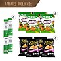 Snack Box Pros Sweet & Spicy Snack Mix, 22/Box (700-00194)~#|#~97A71D55-0B85-4453-9044882AAC15A527_sc7
