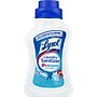LYSOL Laundry Sanitizer Crisp Linen, 41oz.  (RAC95871)~#|#~97A88983-AC2D-402F-98B6E17470E8D378_sc7