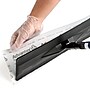 Geerpres Advantex Disposable Microfiber Wet Mop Pad, 300/Carton (4831-25)~#|#~97A95B14-2FF4-43E1-9005E05596515851_sc7