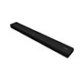 2.1.2ch Dolby Atmos Sound Bar with Wireless Subwoofer~#|#~97AA5F8C-9BDB-45A8-88BAF32C4D3197F2_sc7