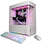 CyberPowerPC Gaming Desktop Computer, AMD Ryzen 7 9850X3D, GeForce RTX 5060 Ti 16GB, 32GB RAM, 1TB SSD, Windows 11 Home~#|#~97AB3102-6429-4CB9-964DA7B1A2565341_sc7
