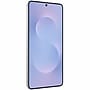 Samsung Galaxy S25 Edge 5G Unlocked Cell Phone, 512GB, Titanium Icy Blue (SM-S937ULBEXAA)~#|#~97AC4ED0-1335-42EA-B755B9BD9EC77F5C_sc7