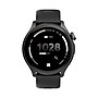 Cubitt AURA Smartwatch, 36.32mm, Aluminum Case, Obsidian Black Sport Band (CT-AURA1)~#|#~97AD9FA6-6551-41FA-B1408B265284AA9F_sc7
