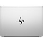 HP Elite mt645 G8 14" Mobile Thin Client, AMD Ryzen 3 7335U, 8GB RAM, 256GB SSD, Windows 10 IoT Enterprise ~#|#~97AEB0B5-CB9C-4A4C-AD84613F12D14C73_sc7