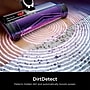 Shark Detect Pro Auto-Empty Cordless Stick Vacuum, Bagless, White (IW3511)~#|#~97AFB8EC-4373-48E5-9A01A7AE2288E17A_sc7