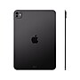 Apple iPad Pro M4 Chip 11" Tablet, 1TB, Wi-Fi, Space Black (MWR63LL/A)~#|#~97B1B1F9-5ED3-4B92-8C32A4EBC6CCA111_sc7
