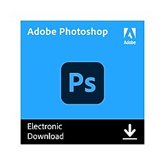 iMac / Mac/Win10/OS Wブート/Office/AdobeCS2 iMac / Mac/Win10/OS Wブート/Office/AdobeCS2