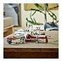 LEGO Star Wars ARC-170 Starfighter, 497 Pieces (75402)~#|#~97B46B7C-0C49-4250-9D5DB40DF73AA7FD_sc7