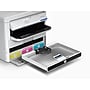 Epson WorkForce Pro EP-C800 Workgroup Color Print Only Inkjet Printer (C11CK21201)~#|#~97B602BC-2E8B-46DE-8545550E8B1F9353_sc7