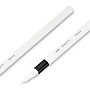 uni EMOTT Fine Line Marker Pens, Fine Point, 0.4mm, Assorted Inks, 10/Pack (24836)~#|#~97B62935-00ED-4BAB-95C31C9231D67D42_sc7