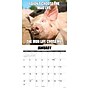 2027 Willow Creek Farm Funnies  12" x 12" Monthly Wall Calendar (65235)~#|#~97B81B9F-D3B5-4334-A85E09C76F6EB7E8_sc7