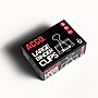 ACCO Large Binder Clips, 1.06" Capacity, Black, 12 Clips/Pack (72100)~#|#~97BAD5ED-B136-463A-A88E47616E4FCC5E_sc7