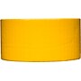 Scotch Duct Tape, 1.88" x 20 yds., Yellow (920-YLW-C)~#|#~97BCA5CD-CC96-4C32-A40875F89042758D_sc7