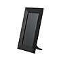 Vivitar 7" Wi-Fi Digital Picture Frame, Black (DTFRM7-NOC-STK-12)~#|#~97BCE58C-06DB-4E13-BA4A4C8E8026D4D4_sc7