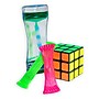 Stages Learning Materials Sensory Builder, 25/Set (SLM910)~#|#~97BCF1C7-DE44-4B92-8E7A992F11F27A89_sc7